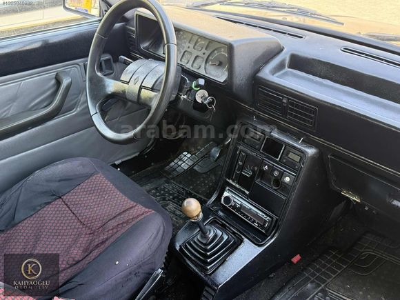 ##KAHYAOĞLU##EN UCUZU!!!! # BROADWAY MOTORLU # MEKANİK MASRAFSIZ