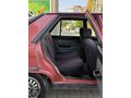 ##KAHYAOĞLU##EN UCUZU!!!! # BROADWAY MOTORLU # MEKANİK MASRAFSIZ