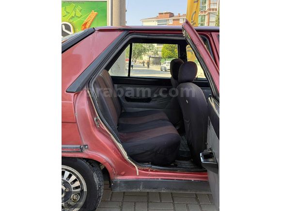##KAHYAOĞLU##EN UCUZU!!!! # BROADWAY MOTORLU # MEKANİK MASRAFSIZ