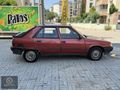##KAHYAOĞLU##EN UCUZU!!!! # BROADWAY MOTORLU # MEKANİK MASRAFSIZ