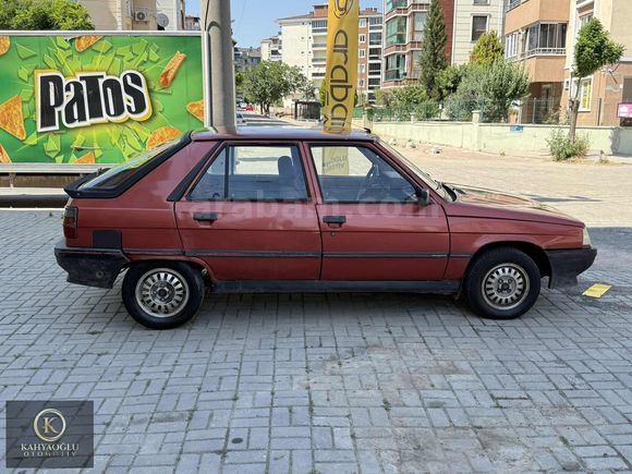 ##KAHYAOĞLU##EN UCUZU!!!! # BROADWAY MOTORLU # MEKANİK MASRAFSIZ