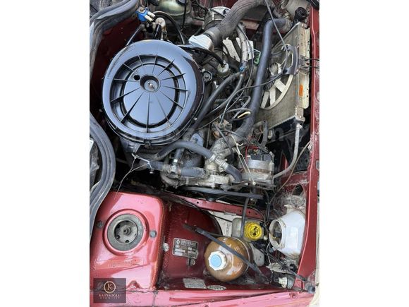 ##KAHYAOĞLU##EN UCUZU!!!! # BROADWAY MOTORLU # MEKANİK MASRAFSIZ