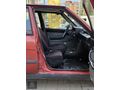 ##KAHYAOĞLU##EN UCUZU!!!! # BROADWAY MOTORLU # MEKANİK MASRAFSIZ