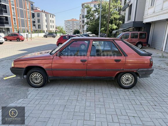 ##KAHYAOĞLU##EN UCUZU!!!! # BROADWAY MOTORLU # MEKANİK MASRAFSIZ