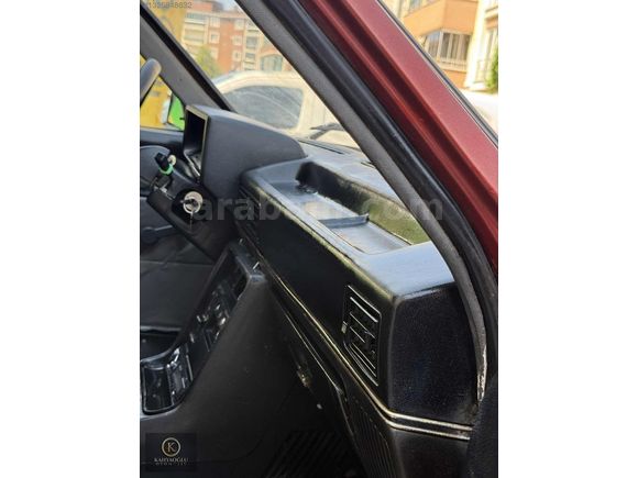 ##KAHYAOĞLU##EN UCUZU!!!! # BROADWAY MOTORLU # MEKANİK MASRAFSIZ