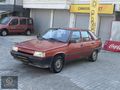 ##KAHYAOĞLU##EN UCUZU!!!! # BROADWAY MOTORLU # MEKANİK MASRAFSIZ