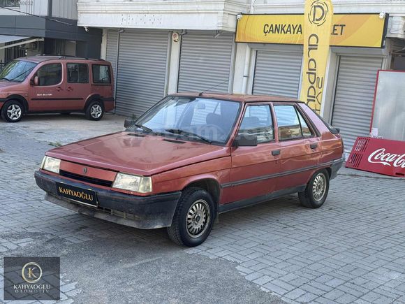 ##KAHYAOĞLU##EN UCUZU!!!! # BROADWAY MOTORLU # MEKANİK MASRAFSIZ