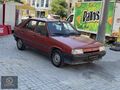 ##KAHYAOĞLU##EN UCUZU!!!! # BROADWAY MOTORLU # MEKANİK MASRAFSIZ
