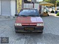##KAHYAOĞLU##EN UCUZU!!!! # BROADWAY MOTORLU # MEKANİK MASRAFSIZ