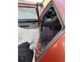 ##KAHYAOĞLU##EN UCUZU!!!! # BROADWAY MOTORLU # MEKANİK MASRAFSIZ