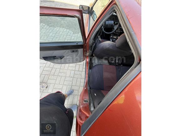 ##KAHYAOĞLU##EN UCUZU!!!! # BROADWAY MOTORLU # MEKANİK MASRAFSIZ
