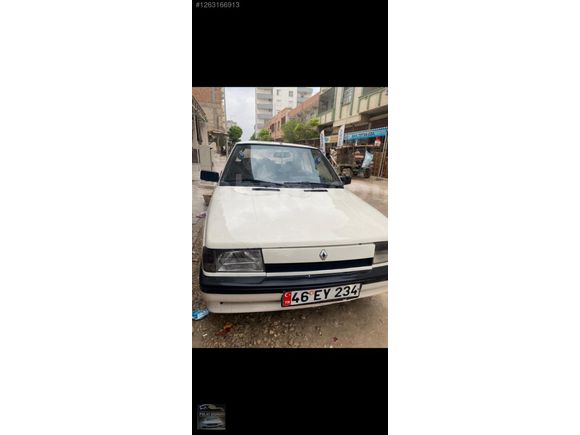 POLAT OTOMOTİVDEN