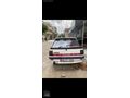 POLAT OTOMOTİVDEN
