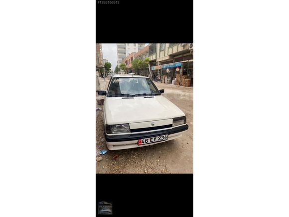 POLAT OTOMOTİVDEN