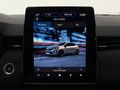 otomobil Renault Clio 1.0 TCE Techno Esprit Alpine X-Tronic