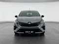 otomobil Renault Clio 1.0 TCE Techno Esprit Alpine X-Tronic