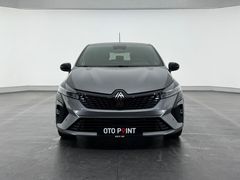 otomobil Renault Clio 1.0 TCE Techno Esprit Alpine X-Tronic