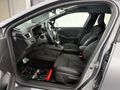 otomobil Renault Clio 1.0 TCE Techno Esprit Alpine X-Tronic