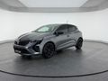 otomobil Renault Clio 1.0 TCE Techno Esprit Alpine X-Tronic