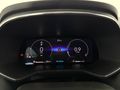 otomobil Renault Clio 1.0 TCE Techno Esprit Alpine X-Tronic