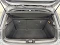 otomobil Renault Clio 1.0 TCE Techno Esprit Alpine X-Tronic