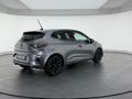 otomobil Renault Clio 1.0 TCE Techno Esprit Alpine X-Tronic