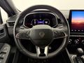 otomobil Renault Clio 1.0 TCE Techno Esprit Alpine X-Tronic