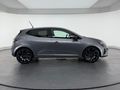 otomobil Renault Clio 1.0 TCE Techno Esprit Alpine X-Tronic