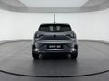 otomobil Renault Clio 1.0 TCE Techno Esprit Alpine X-Tronic