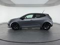 otomobil Renault Clio 1.0 TCE Techno Esprit Alpine X-Tronic