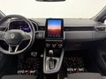 otomobil Renault Clio 1.0 TCE Techno Esprit Alpine X-Tronic