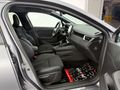 otomobil Renault Clio 1.0 TCE Techno Esprit Alpine X-Tronic