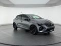 otomobil Renault Clio 1.0 TCE Techno Esprit Alpine X-Tronic