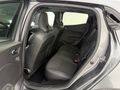otomobil Renault Clio 1.0 TCE Techno Esprit Alpine X-Tronic