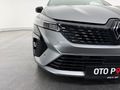 otomobil Renault Clio 1.0 TCE Techno Esprit Alpine X-Tronic