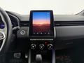 otomobil Renault Clio 1.0 TCE Techno Esprit Alpine X-Tronic