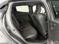 otomobil Renault Clio 1.0 TCE Techno Esprit Alpine X-Tronic