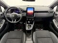 otomobil Renault Clio 1.0 TCE Techno Esprit Alpine X-Tronic