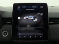 otomobil Renault Clio 1.0 TCE Techno Esprit Alpine X-Tronic