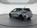otomobil Renault Clio 1.0 TCE Techno Esprit Alpine X-Tronic