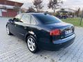 AUDİ A4 2.0 TDI 2007 SANRUFLU EN UYGUN