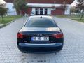 AUDİ A4 2.0 TDI 2007 SANRUFLU EN UYGUN