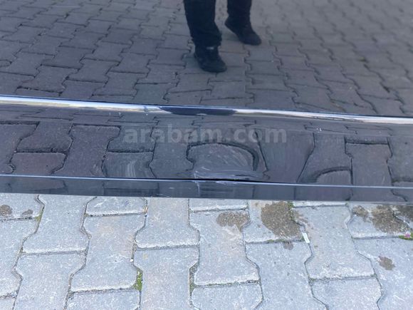 AUDİ A4 2.0 TDI 2007 SANRUFLU EN UYGUN