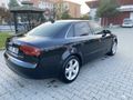 AUDİ A4 2.0 TDI 2007 SANRUFLU EN UYGUN