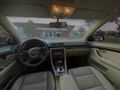 AUDİ A4 2.0 TDI 2007 SANRUFLU EN UYGUN