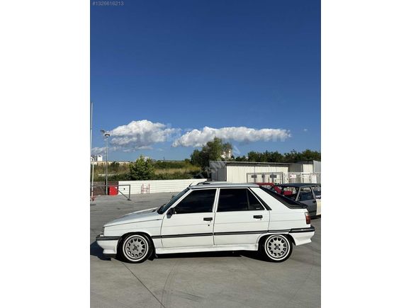 MASRAFSIZ- R11 TAKAS OLUR
