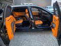 VRD AUTO RR GHOST 6.75 EN DOLU PAKETİ