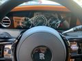 VRD AUTO RR GHOST 6.75 EN DOLU PAKETİ