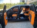 VRD AUTO RR GHOST 6.75 EN DOLU PAKETİ