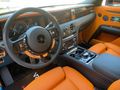VRD AUTO RR GHOST 6.75 EN DOLU PAKETİ